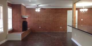 Gorgeous Remodel - North Austin Home! Gallery 6