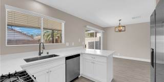 7727 Scoby Court Gallery 19