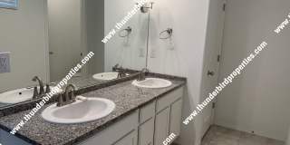 Nice 3 Bedroom, 2.5 Bathroom, 2 Car Garage home Nice 3 Bedroom, 2.5 Bathroom, 2 Car Garage home Gallery 28