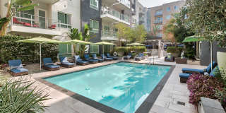 Olympic by Windsor Gallery 7