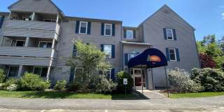 167 Eastern Avenue Gallery 8