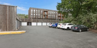 Masada Manor Gallery 13