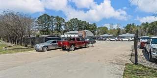 6508 W 70th Street Gallery 3