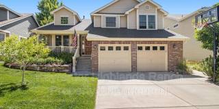 9765 Spring Hill Street 9765 Spring Hill Street Gallery 1