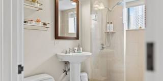 Watermark Waikiki Unit 901 w/ Panoramic Oceanviews Gallery 21