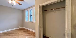 896 Green Bay Rd Gallery 4