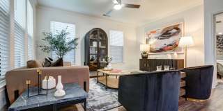 La Villita Lakeside & Landings Gallery 3