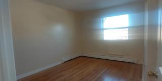 1123 Schenectady Avenue Gallery 11