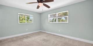 4419 N Pacific Circle Gallery 13