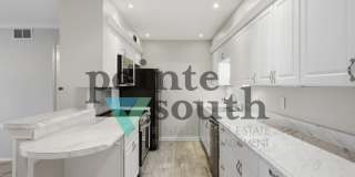 2300 W Michigan Ave Apt 3 Gallery 7