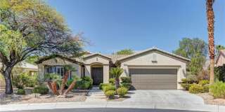 5211 Vedra Court Gallery 1