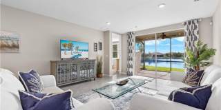 14558 Edgewater Cir Gallery 1