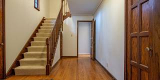 Gorgeous 5 Bedroom / 4.5 Bath Home located right off Happy Hollow Blvd! Gallery 3