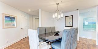 14813 Laguna Drive Gallery 23
