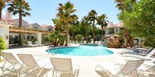 1st Floor Condo in Guard Gated Painted Desert 2 bed/ 2 bath Gallery 35