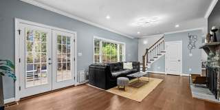 3803 ESTEL Road Gallery 16