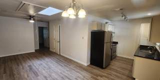 Eleanor Ave (MN 2) Gallery 16