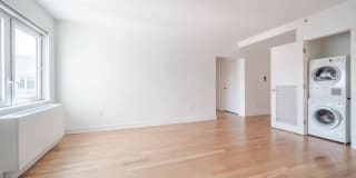 175 Kent Gallery 13