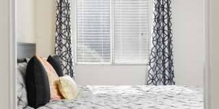 Palermo Apartments Gallery 8