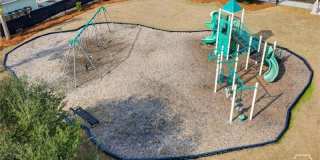 8J Crabapple Circle Gallery 44