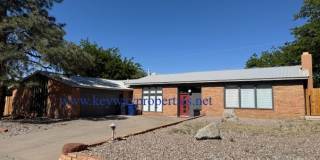 Welcome to Your New Home in NE Heights – Spacious, Stylish, and Full of Charm! Welcome to Your New Home in NE Heights – Spacious, Stylish, and Full of Charm! Gallery 1