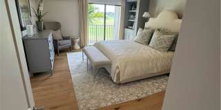 26591 Bonita Fairways Boulevard Gallery 8