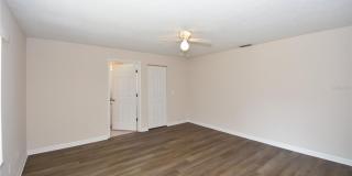 19 BURNING EMBER LANE Gallery 18