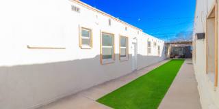 916 S Tays Street Gallery 28