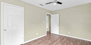 1422 Yorkshire Drive, Austin, TX, 78723 Gallery 18
