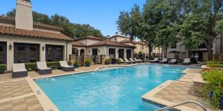 Estancia Townhomes Gallery 1