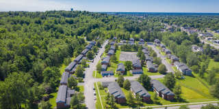 Parkstead Watertown at Thompson Park Gallery 15