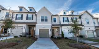 244 Kenoot Dr Gallery 1