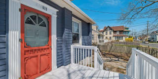 615 Shore Road Gallery 4