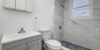556 Roosevelt Avenue Gallery 12