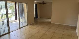 3906 VERSAILLES DRIVE Gallery 11