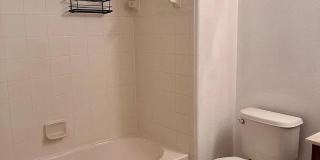 6975 Brescia Way Gallery 1