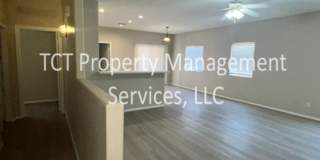 9136 West Cambridge Avenue Gallery 4