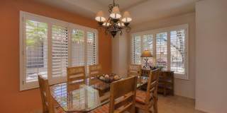 836 E Camino Diestro Gallery 12