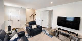 9008 Armstrong Ln Gallery 5