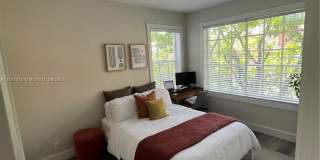 15 Madeira Avenue Gallery 6