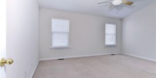 620 Windbrook Circle Gallery 19