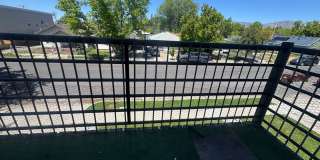 Beautiful 2 bedroom for rent in SLC! Beautiful 2 bedroom for rent in SLC! Gallery 11