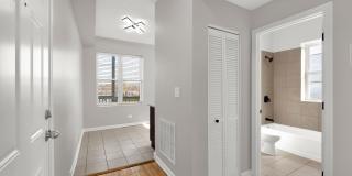 1145 N Austin Blvd Gallery 6