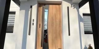 35 Macarthur Avenue Gallery 1