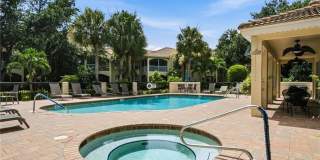 77 Silver Oaks Cir Gallery 25