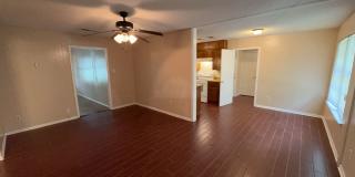 1013 Kathey, Killeen Gallery 16