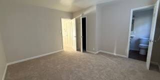 Siesta Villa and Crestwood Apartments ~ Absolute Must See Community! Gallery 43