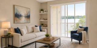 2 bed 2 bath condo in Visconti West Condominium in Maitland 2 bed 2 bath condo in Visconti West Condominium in Maitland Gallery 3