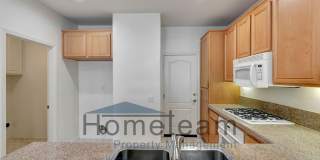 2 BR / 2.5 BA 1244 Sq ft. San Miguel Ranch/ Chula Vista Townhome Gallery 13