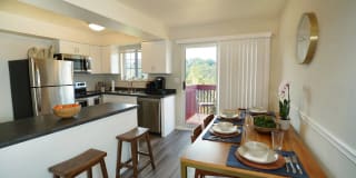 Heritage Hills Gallery 11